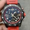 Breitling Professional X823107C1M1S1 Timing Replica Watch - Best Quality Replica Watches UK Swiss Watch Brands 1:1 Replica Fake Watch