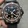 Breitling Professional X823101B1B1S1 Date Replica Watch - Best Quality Replica Watches UK Swiss Watch Brands 1:1 Replica Fake Watch