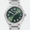 Patek Philippe TWENTY-4 7300-1200A-011 PPF Factory Stainless Steel Replica Watch - Best Quality Replica Watches UK Swiss Watch Brands 1:1 Replica Fake Watch