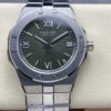 Chopard Snow Mountain Pride Wing 298600-3014 GH Factory Back See-through Case Replica Watch - Best Quality Replica Watches UK Swiss Watch Brands 1:1 Replica Fake Watch