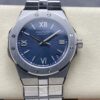 Chopard Snow Mountain Pride Wing 298600-3001 GH Factory stainless steel case Replica Watch - Best Quality Replica Watches UK Swiss Watch Brands 1:1 Replica Fake Watch