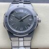 Chopard Snow Mountain Pride Wing 298600-3002 GH Factory Date Display Replica Watch - Best Quality Replica Watches UK Swiss Watch Brands 1:1 Replica Fake Watch