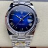 Rolex Day-Date M228239-0076 AR Factory Large Calendar Replica Watch - Best Quality Replica Watches UK Swiss Watch Brands 1:1 Replica Fake Watch