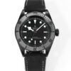 Tudor Black Bay M79210CNU-0001 GR factory ceramic case Replica Watch - Best Quality Replica Watches UK Swiss Watch Brands 1:1 Replica Fake Watch