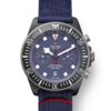 Tudor Pelagos M25807KN-0001 M+ Factory Carbon Composite Case Replica Watch - Best Quality Replica Watches UK Swiss Watch Brands 1:1 Replica Fake Watch