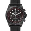 Tudor Pelagos M25827KN-0001 M+ Factory Blue Crystal Watch Mirror Replica Watch - Best Quality Replica Watches UK Swiss Watch Brands 1:1 Replica Fake Watch