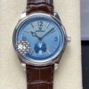 Rolex Perpetual 1908 m52506-0002 R+ factory back transparent case back Replica Watch - Best Quality Replica Watches UK Swiss Watch Brands 1:1 Replica Fake Watch