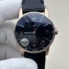 Audemars Piguet CODE 11.59 15210OR.OO.A002CR.01 APS factory crocodile leather strap Replica Watch - Best Quality Replica Watches UK Swiss Watch Brands 1:1 Replica Fake Watch