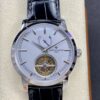 Vacheron Constantin Traditionnelle 89000-000P-9843 TW factory stick hour markers Replica Watch - Best Quality Replica Watches UK Swiss Watch Brands 1:1 Replica Fake Watch
