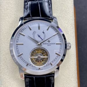 Vacheron Constantin Traditionnelle 89000-000P-9843 TW factory stick hour markers Replica Watch - Best Quality Replica Watches UK Swiss Watch Brands 1:1 Replica Fake Watch