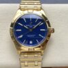 Breitling Chronomat K103801A1C1K1 BLS Factory Solid Case Back Replica Watch - Best Quality Replica Watches UK Swiss Watch Brands 1:1 Replica Fake Watch