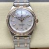 Breitling Chronomat U10380591A2U1 BLS factory diamond bezel Replica Watch - Best Quality Replica Watches UK Swiss Watch Brands 1:1 Replica Fake Watch