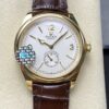 Rolex Perpetual 1908 m52508-0006 R+ factory gold case Replica Watch - Best Quality Replica Watches UK Swiss Watch Brands 1:1 Replica Fake Watch