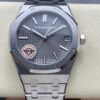 Audemars Piguet Royal Oak 15510ST.OO.1320ST.10 APS Factory V2 Stainless Steel Case Replica Watch - Best Quality Replica Watches UK Swiss Watch Brands 1:1 Replica Fake Watch