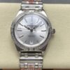 Breitling Chronomat A10380591A1A1 BLS factory stainless steel strap Replica Watch - Best Quality Replica Watches UK Swiss Watch Brands 1:1 Replica Fake Watch