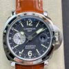 Panerai Lumino PAM00088 VS Factory Date Display Replica Watch - Best Quality Replica Watches UK Swiss Watch Brands 1:1 Replica Fake Watch