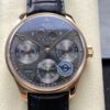 IWC Portuguese IW503404 APS factory slate gray dial Replica Watch - Best Quality Replica Watches UK Swiss Watch Brands 1:1 Replica Fake Watch
