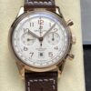 Breitling Premier RB0145371G1P1 BLS factory transparent case back Replica Watch - Best Quality Replica Watches UK Swiss Watch Brands 1:1 Replica Fake Watch