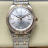 Breitling Chronomat U10380591A1U1 BLS Factory Date Display Replica Watch - Best Quality Replica Watches UK Swiss Watch Brands 1:1 Replica Fake Watch