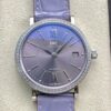 IWC Portofino IW458104 V7 factory stainless steel case Replica Watch - Best Quality Replica Watches UK Swiss Watch Brands 1:1 Replica Fake Watch