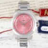 Longines Sports L3.430.4.99.6 AF factory anti-magnetic function Replica Watch - Best Quality Replica Watches UK Swiss Watch Brands 1:1 Replica Fake Watch