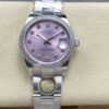 Rolex Datejust M278384rbr-0035 AR Factory Diamond Bezel Replica Watch - Best Quality Replica Watches UK Swiss Watch Brands 1:1 Replica Fake Watch