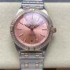 Breitling Chronomat U10380591K1U1 BLS Factory Copper Dial Replica Watch - Best Quality Replica Watches UK Swiss Watch Brands 1:1 Replica Fake Watch