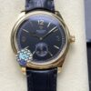 Rolex Perpetual 1908 m52508-0002 R+ factory black strap Replica Watch - Best Quality Replica Watches UK Swiss Watch Brands 1:1 Replica Fake Watch