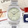 Longines Sports L3.430.4.02.6 AF Factory Date Display Replica Watch - Best Quality Replica Watches UK Swiss Watch Brands 1:1 Replica Fake Watch