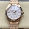 Breitling Chronomat R10380101A1R1 BLS factory blue crystal glass watch mirror Replica Watch - Best Quality Replica Watches UK Swiss Watch Brands 1:1 Replica Fake Watch