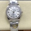 Rolex Datejust M278384rbr-0033 AR factory solid case back Replica Watch - Best Quality Replica Watches UK Swiss Watch Brands 1:1 Replica Fake Watch