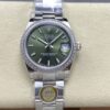 Rolex Datejust M278384rbr-0021 AR Factory Oystersteel Bracelet Replica Watch - Best Quality Replica Watches UK Swiss Watch Brands 1:1 Replica Fake Watch