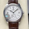 Rolex Perpetual 1908 m52509-0006 R+ factory white dial Replica Watch - Best Quality Replica Watches UK Swiss Watch Brands 1:1 Replica Fake Watch