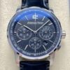 Audemars Piguet CODE 11.59 26393BC.OO.A002CR.01 OMF Factory 41MM Replica Watch - Best Quality Replica Watches UK Swiss Watch Brands 1:1 Replica Fake Watch