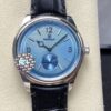 Rolex Perpetual 1908 m52506-0003 R+ factory domed crown Replica Watch - Best Quality Replica Watches UK Swiss Watch Brands 1:1 Replica Fake Watch