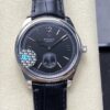 Rolex Perpetual 1908 m52509-0002 R+ factory stainless steel bezel Replica Watch - Best Quality Replica Watches UK Swiss Watch Brands 1:1 Replica Fake Watch