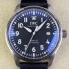 IWC Pilot Watch IW328201 M+ Factory Calfskin Strap Replica Watch - Best Quality Replica Watches UK Swiss Watch Brands 1:1 Replica Fake Watch