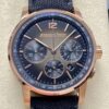 Audemars Piguet CODE 11.59 26393NR.OO.A002KB.01 OMF factory ceramic case Replica Watch - Best Quality Replica Watches UK Swiss Watch Brands 1:1 Replica Fake Watch