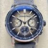 Audemars Piguet CODE 11.59 26393QT.OO.A064KB.01 OMF factory stick hour markers Replica Watch - Best Quality Replica Watches UK Swiss Watch Brands 1:1 Replica Fake Watch