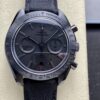 Omega Speedmaster 311.92.44.51.01.005 N1 Factory Chronograph Function Replica Watch - Best Quality Replica Watches UK Swiss Watch Brands 1:1 Replica Fake Watch