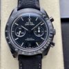 Omega Speedmaster 311.92.44.51.01.004 N1 Factory Ceramic Bezel Replica Watch - Best Quality Replica Watches UK Swiss Watch Brands 1:1 Replica Fake Watch