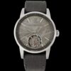 AP CODE11.59 26396QT.OO.D009KB.01 APP factory stainless steel bezel Replica Watch - Best Quality Replica Watches UK Swiss Watch Brands 1:1 Replica Fake Watch