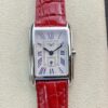 Longines Elegant L5.512.4.71.5 8848 Factory Silver Dial Replica Watch - Best Quality Replica Watches UK Swiss Watch Brands 1:1 Replica Fake Watch