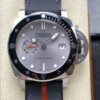Panerai Submersible PAM01681 VS Factory Date Display Replica Watch - Best Quality Replica Watches UK Swiss Watch Brands 1:1 Replica Fake Watch