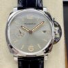 Panerai Luminor pam01249 VS factory stainless steel case Replica Watch - Best Quality Replica Watches UK Swiss Watch Brands 1:1 Replica Fake Watch