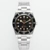 Tudor Black Bay M79000N-0001 ZF factory black dial Replica Watch - Best Quality Replica Watches UK Swiss Watch Brands 1:1 Replica Fake Watch