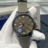 IWC Pilot Watch IW501902 ZF Factory Date Display Replica Watch - Best Quality Replica Watches UK Swiss Watch Brands 1:1 Replica Fake Watch