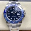 Rolex GMT Master M126719 AR Factory Date Display Replica Watch - Best Quality Replica Watches UK Swiss Watch Brands 1:1 Replica Fake Watch