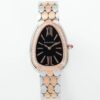 BVLGARI SERPENTI 103450 BV factory 33MM Replica Watch - Best Quality Replica Watches UK Swiss Watch Brands 1:1 Replica Fake Watch