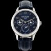 Patek Philippe Grand Complications 5327G-001 3K Factory Moon Phase Replica Watch - Best Quality Replica Watches UK Swiss Watch Brands 1:1 Replica Fake Watch
